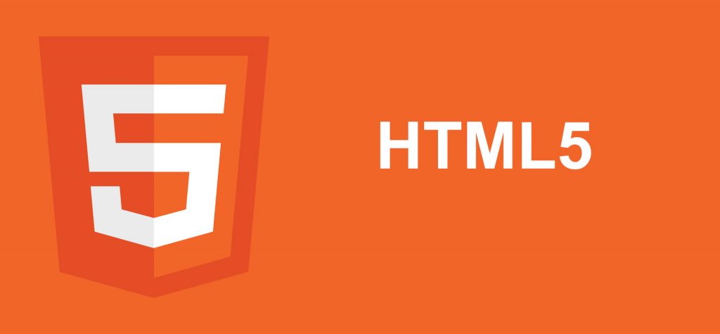 What Is HTML5 - About HTML5