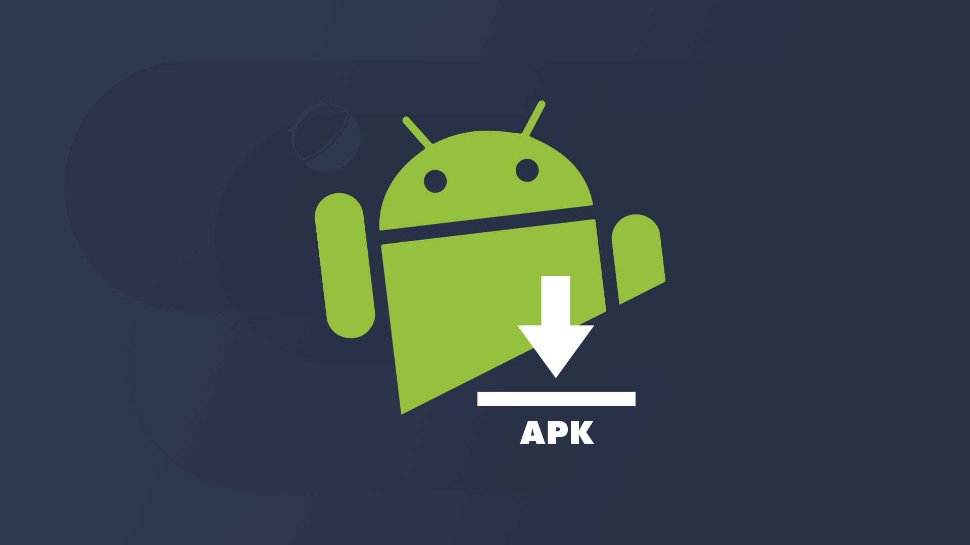 apk for Android