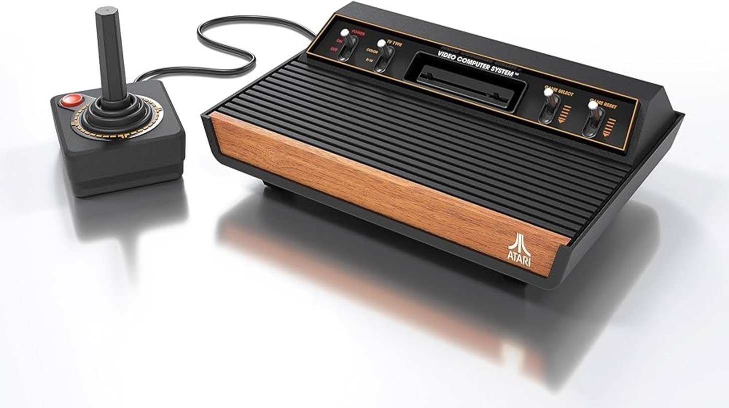 Atari